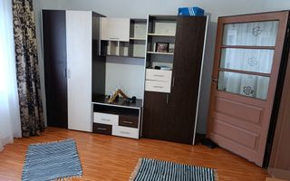 Casa cu 6 camere | Sitari | Bihor - Poză 7