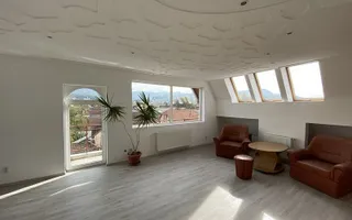 Casa P+2+M de inchiriat in zona Blumana - Brasov - Poză 12