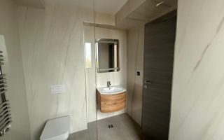 APARTAMENT 3 CAMERE | VEDERE PANORAMICA | MUTARE IMEDIATA | PARC VERDI - Poză 14