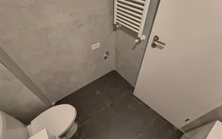 studio gata -2cam-55mp- la aprox. 15min metrou Leonida sau Berceni - Poză 14