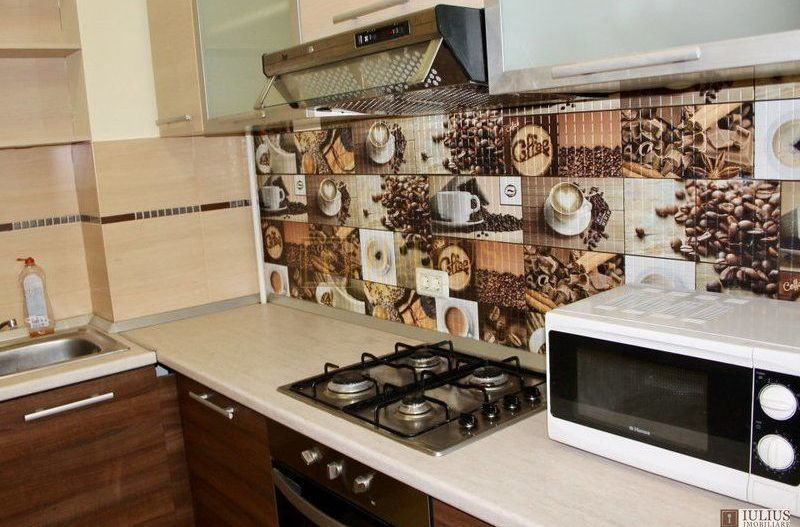 In apropierea complex-ului ISHO - Badea Cartan, centrala proprie - Poză 7