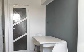 📍De închiriat apartament 2 camere  | Mazepa 2 | 550 EURO - Poză 7