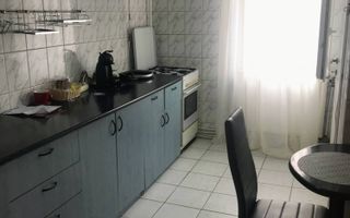 2 camere decomandat, Iulius Mall, FSEGA, Gheorgheni, Titulescu - Poză 7