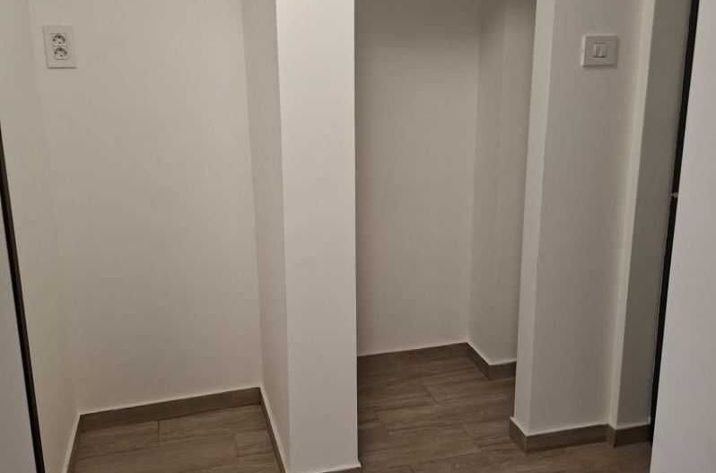 Apartament modern 2 camere Giulești Renovat premium - Poză 3