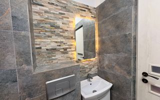 Apartament cu 3 camere cu grădină | 100 mp | - Poză 10