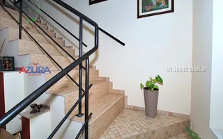 AZURA Imobiliare Pitesti - Casa Gavana Pozitie Excelenta - Poză 19
