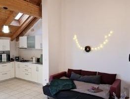 Apartament 1 camera Dumbravita bloc nou - Poză 7