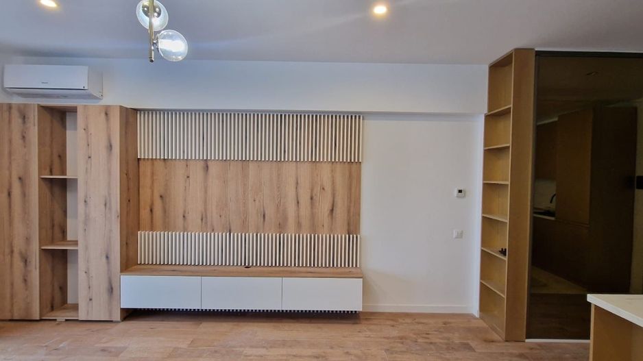 APARTAMENT ONE COTROCENI | LUX - Poză 4