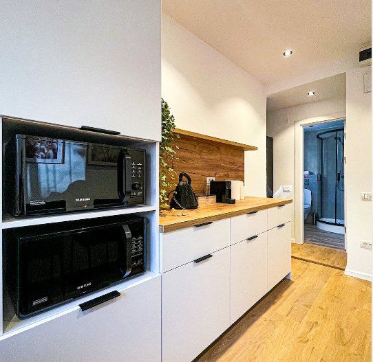 4 camere| terasă 40 mp| PIATA  VICTORIEI - Poză 8