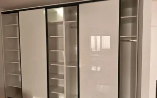 Apartament 2 Camere | Vedere Panoramică | Hils Pallady | Metrou la 50m | Parcare - Poză 13