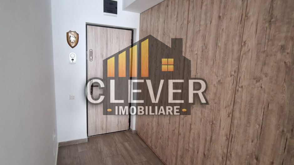 2 camere de inchiriat – Theodor Pallady | Mobilat complet | Parcare acoperita - Poză 4