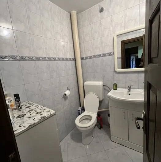 Aradului | 3 Camere | 2 Bai | Etaj Intermediar - Poză 5