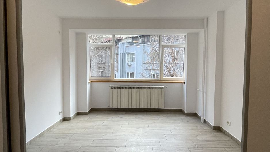 De inchiriat | Unirii | Casa Poporului | Birou | Comercial - Poză 11