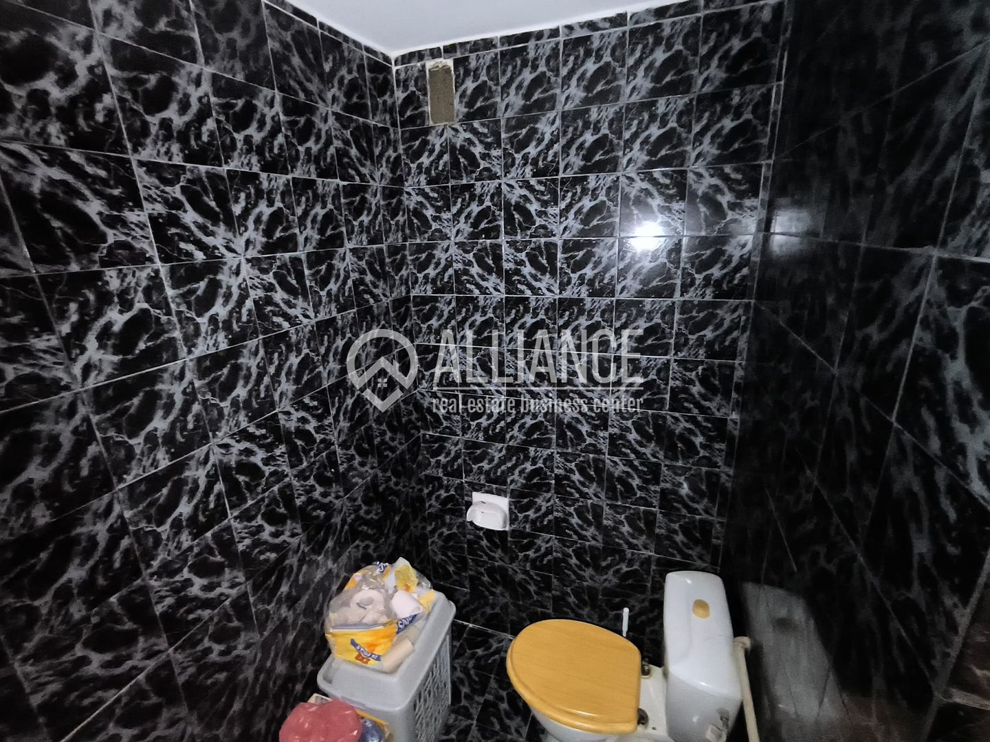 FALEZA NORD(cod03) - 4 camere originale ,frontal la mare ! - Poză 13