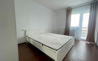 Duplex 3 camere | Curte generoasă | Zonă liniștită - Poză 9