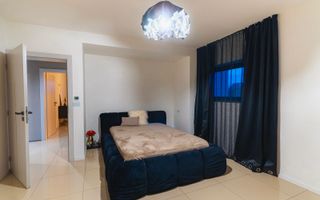 COM 0% Vila cu design inedit, cartier Belvedere | Dumbravita - Poză 13