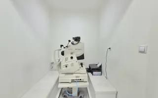 Cabinete stomatologice / medicale zona Astra Brasov - 85,24 mp - Poză 14