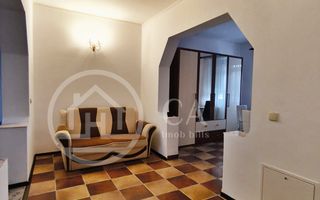 Casa de închiriat cu 6 camere în Cartierul Oncea, Oradea - Poză 13