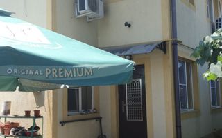 Vila Pantelimon I Locatie centrala I COMISION 0% - Poză 2
