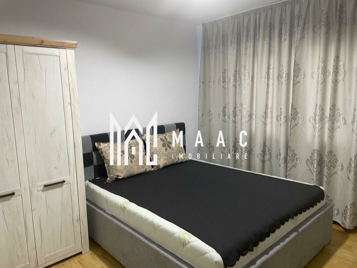 Inchiriere apartament luminos | Piata Rahovei | 55 MPU | - Poză 2