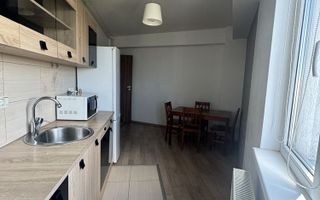 Inchiriez apartament 2 camere Virtutii - Poză 6