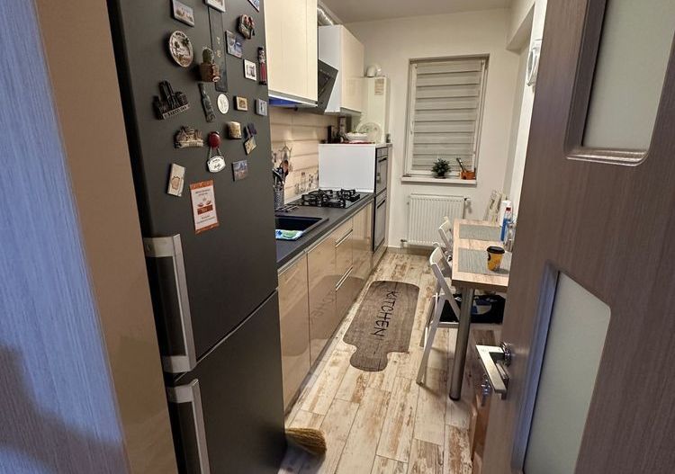 Apartament Modern | Militari Residence | Scoala Petru Rares - Poză 5