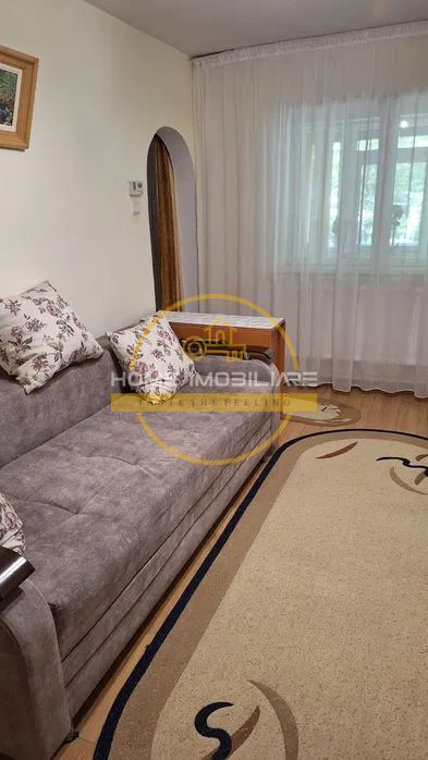 🏡 Apartament 2 camere | 📍 Zona Alexandru cel Bun - Poză 2