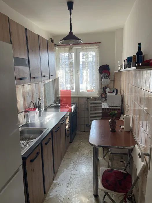 APARTAMENT 3 CAMERE -IANCU DE HUNEDOARA/ LANGA GUVERN - Poză 4