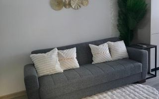 APARTAMENT NOU, MODERN PRIMA INCHIRIERE - Poză 3