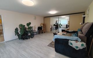 Casa Ciocanesti Cretu - 2 camere cu teren 2539 mp  - Jud. Dambovita - Poză 2