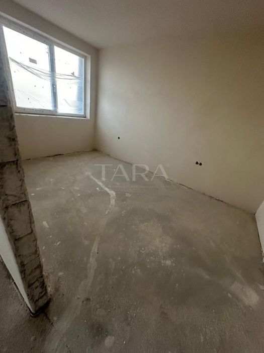 Apartament 2 camere – Zona Chinteni - Poză 3