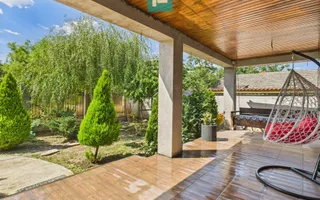 Casa la cheie în Nadab - Poză 17