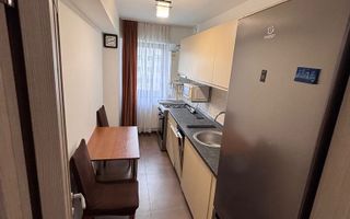 Apartament 2 camere decomandat, cu loc parcare, Baza 3, Iași - Poză 4