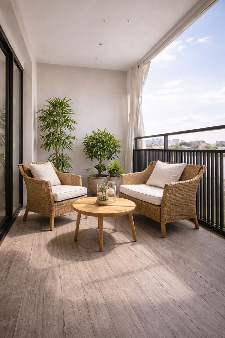 PROIECT NOU IN PIPERA | OFERTA DE LANSARE | STUDIO DUBLU - Poză 6