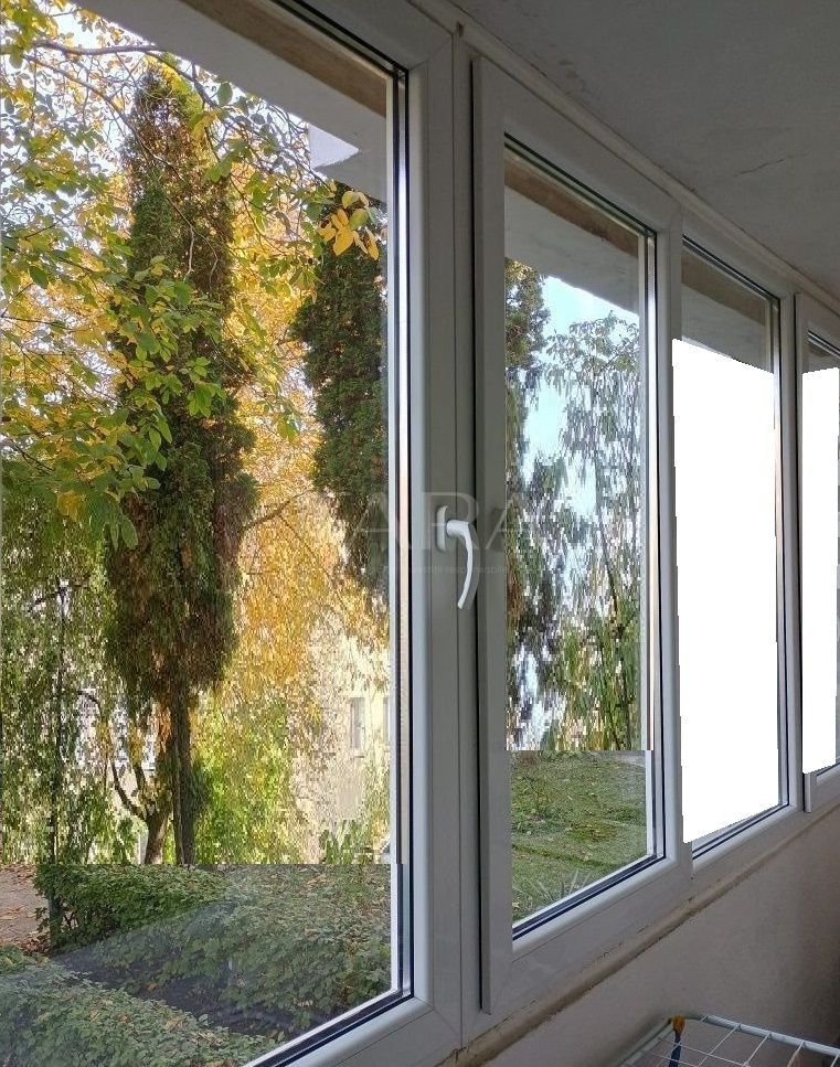 Vând Apartament 3 Camere în Cartierul Gruia, Zonă Liniștită - Poză 7