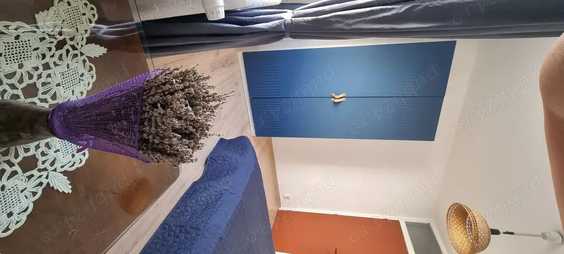 Petre Ispirescu Bârcă - Poză 6