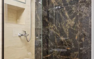 AP 2 camere MARE | BOEM | Calea Victoriei | Bloc Boutique - Poză 20