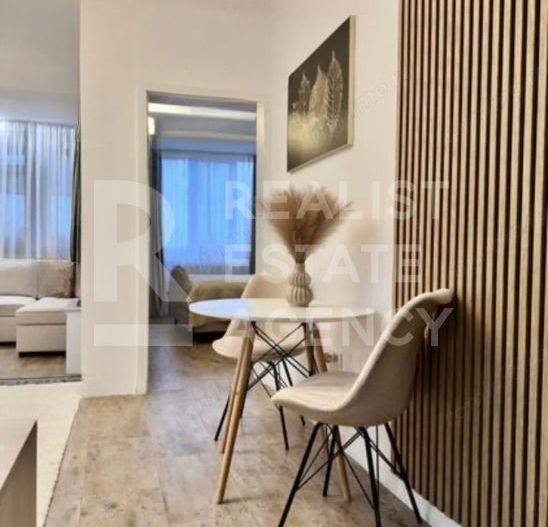 Apartament 2 camere, mobilat si utilat complet, bloc 2013, București - Poză 5