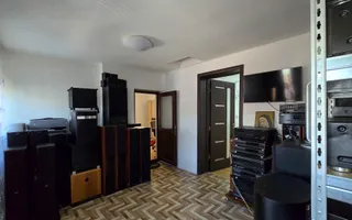 Casa cu teren Voluntari, Bucuresti - Poză 29