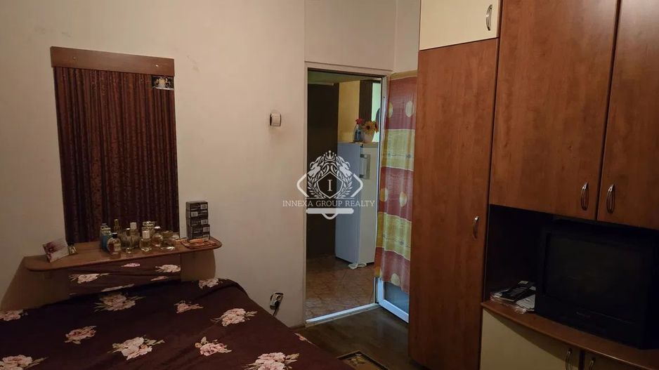 Apartament 4 camere decomandat de vanzare in zona Dristor - Poză 5