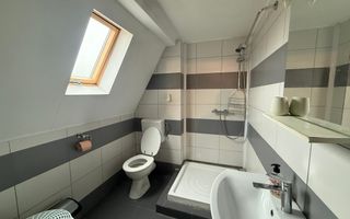 Apartament cu 3 camere | Ideal locuință sau investiție | Zona Traian - Poză 8