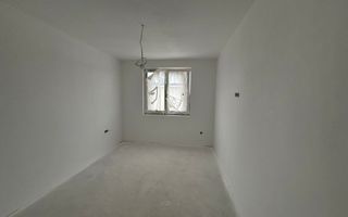 Casa Quadruplex | 110MPU | Curte 60MP | 4 Camere - Poză 2