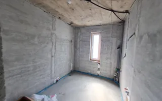 Casa 5 Camere, 284 mp, Teren 459/913, Toate Utilitatile, Zona Arex - Poză 12