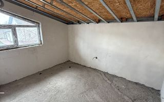 Casa noua D+P+E cu teren de 1200mp, zona Catamaresti-Deal ( Scoala ) - Poză 7