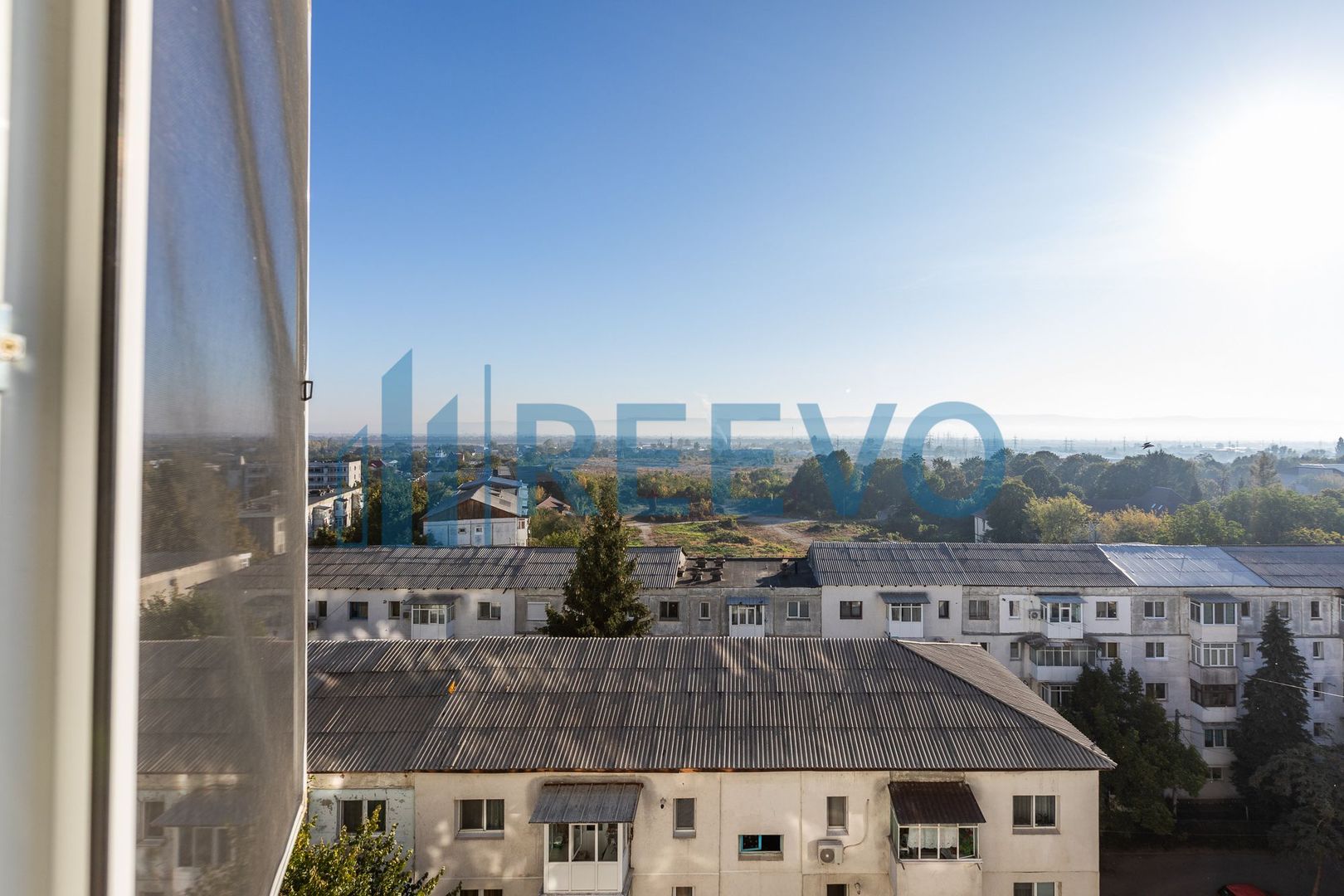 Apartament de vânzare cu 3 camere,  str. Letea, Bacău - Poză 20