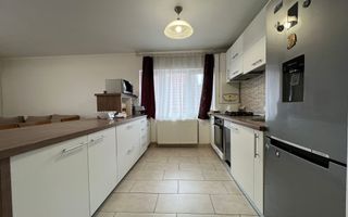 3 Camere, 2 Parcari, Pet Friendly, Cartier Zorilor, M.Eliade,  UMF - Poză 2
