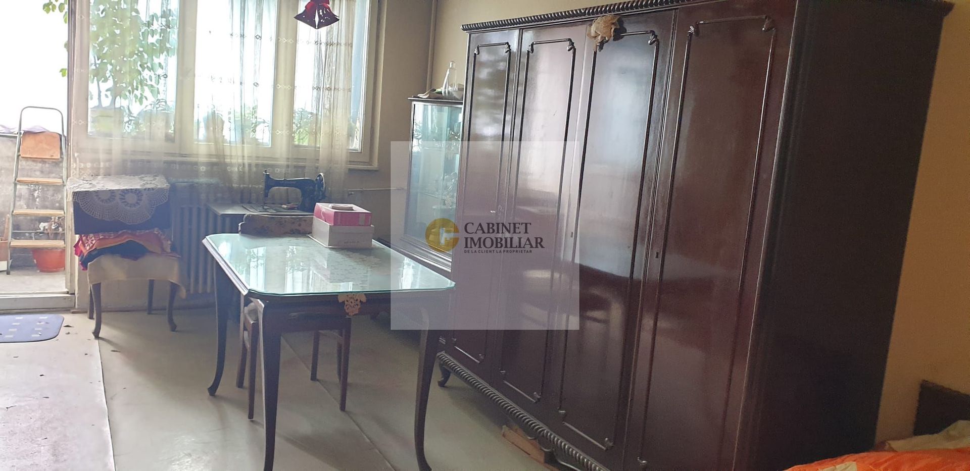 3 Camere - 68MP | Circular | Creditabil | Metrou Favorit la 1 minut - Poză 1