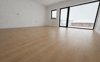 Casă tip duplex de vânzare – Bistrița, Aleea Coacăzelor - Poză 7