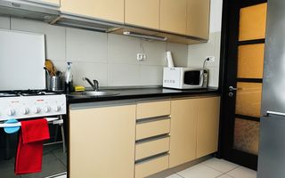 Apartament 3 camere  | Titan-Liviu Rebreanu | Parcare | Metrou la 6 minute - Poză 10