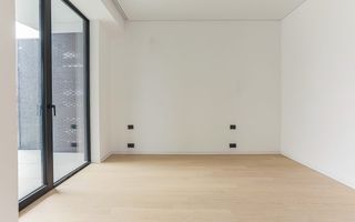 Apartament 4 camere Floreasca | Terasa | Loc de parcare - Poză 9